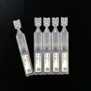 마리네 동물병원 이미지