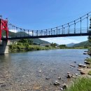 송정담다 이미지