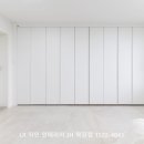 비치-그린아파트 이미지
