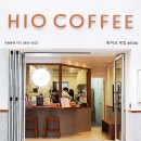하이오 이미지