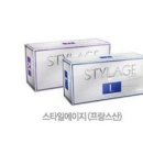 파크뷰의원 이미지