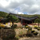 흥국사길 이미지