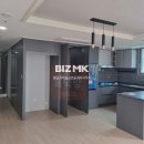 탑클래스공인중개사사무소 이미지