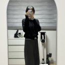 어리틀빈 | 임산부 옷 쇼핑몰 추천 Top3. 모우 리코이 어리틀빗