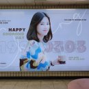 칼라광고 이미지