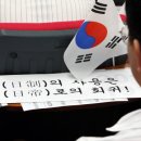 광덕무역 이미지