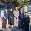 ㈜꿈앤들 이미지