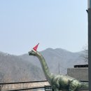 더, 쉼 | [충주] 더쉼캠핑장 7번 상세후기 - 봄캠핑 메뉴추천