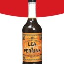 하인즈에프앤비 이미지