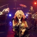 소울실용음악학원 이미지