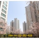 선우건설산업(주) 이미지