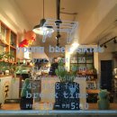 영배의식탁 이미지