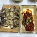 씨유 아주경동리인점 | 청량리 게장 무한리필 24,900원 | 꽃게장집 웨이팅·주차 총정리