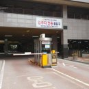 아스타 스크린골프 이미지