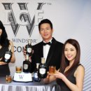 더블유이노베이션