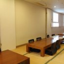 선창 화장실 이미지