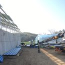 북면양계 이미지