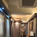 금하횟집 이미지