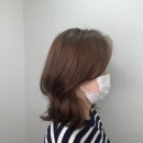 와이헤어샵 이미지