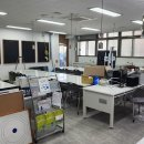 원광여자고등학교 이미지