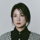 [단독] 박나래, 횡령 혐의로 고발까지…“전 남친에게 회사 자금으로 월급 줘” 이미지