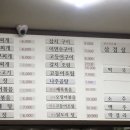 금장한식 이미지