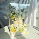 축협계산빌딩 이미지