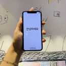 남촌도림동-11 이미지