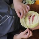 낙원네일 | 나트랑 여행 필수코스 귀청소 낙원이발관앤네일 리얼후기