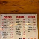 【화서동 벌집 삼겹살 맛집】 수원스타필드 근처 맛집 Ι 떼돈벌집 🍖