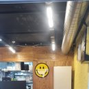 (주)새벽김치 이미지