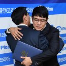 플랜JD 이미지