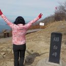 가덕도 연대봉 등산코스 부산 가덕도 연대봉 최단코스 1시간 15분 원점회귀 등산지도
