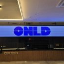 밴드 ONLD 단독공연 이미지