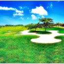 청도군-2 | 청도골프 후기 2인부터 출발 가능한 패키지 안내