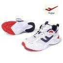 뭔가 구리면서도 마크땜에 이뻐보이는... 이미지