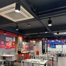 월영동222 이미지