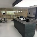 헤어디자인 이미지