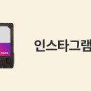 임시상가1호 이미지