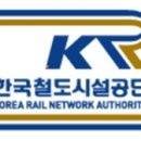 한울F&S 이미지