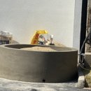 힐하우스 | w2 | 오드힐하우스 후기 및 식장 실물 (26년 견적)