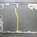 갤럭시PC | 군부대 반입 갤럭시 탭 s4 10.4 SM-T835N 삼성 태블릿 pc 와이파이 기능제거!