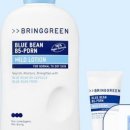 주식회사 브링