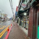 24시전주명가콩나물국밥 태백점 | 이천 터미널 맛집 “24시 전주 명가 콩나물국밥 이천직영점” 아침식사 후기