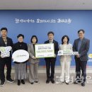 (주)화신국제 이미지