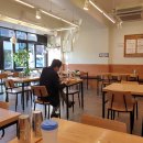 영주식당 이미지
