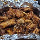 지코바 고대점 이미지