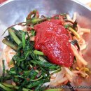 삼백정 - 순천시 | 삼백정