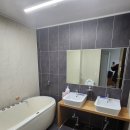 카프리 펜션 이미지