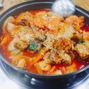 돈통마늘보쌈구영점 이미지